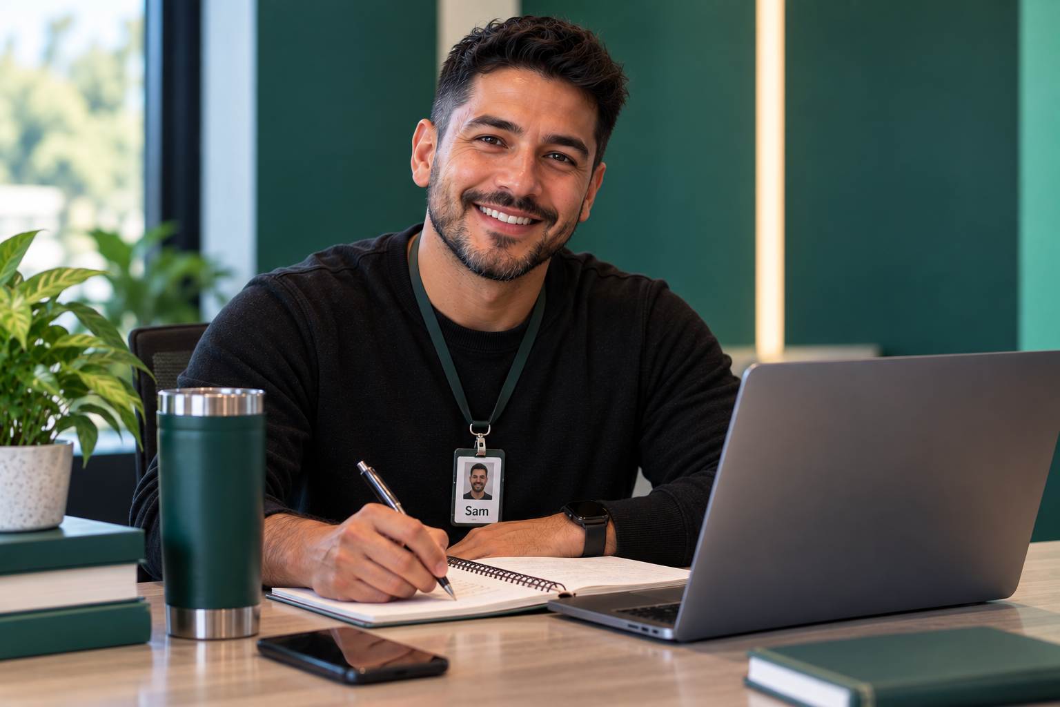 Ethics and Code of Conduct for Cannabis Employees