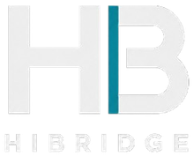 HiBridge