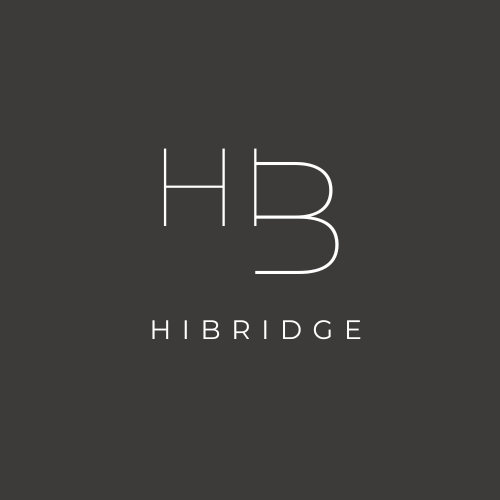 HiBridge